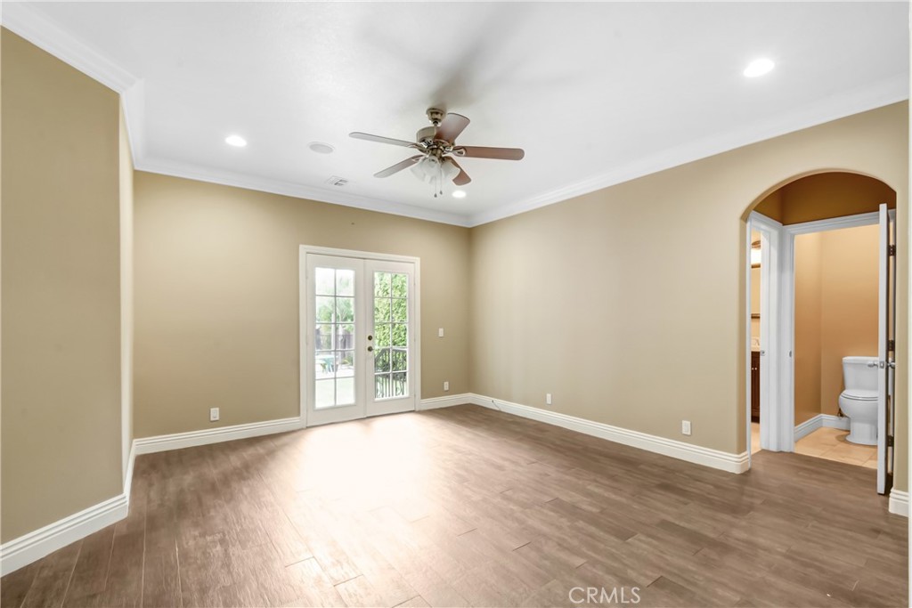456 Myrtle Ave. Property Photo 14
