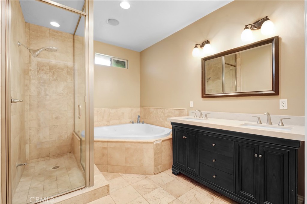 456 Myrtle Ave. Property Photo 15