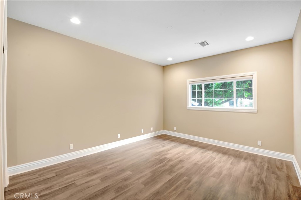 456 Myrtle Ave. Property Photo 16