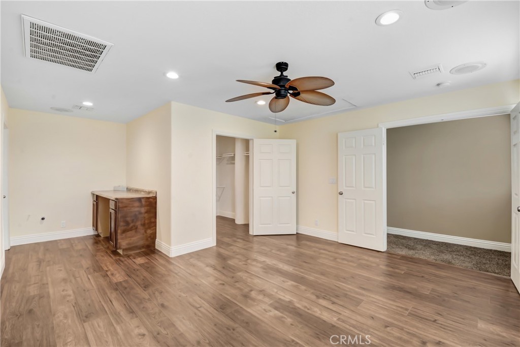 456 Myrtle Ave. Property Photo 18