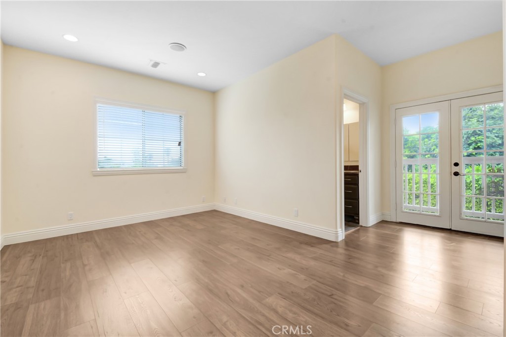 456 Myrtle Ave. Property Photo 19
