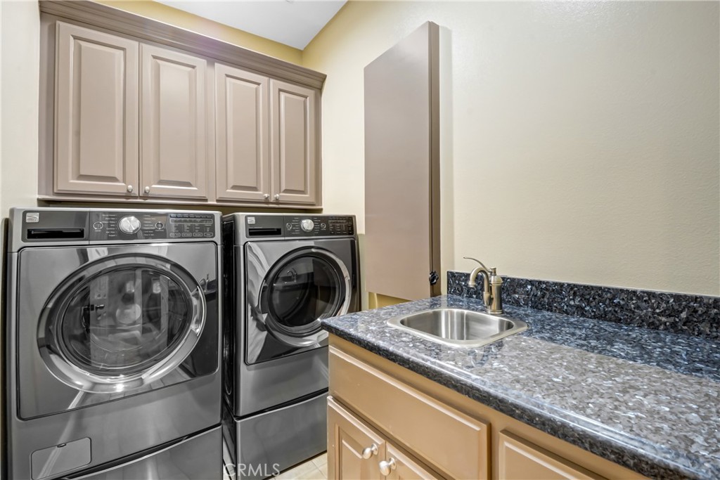 456 Myrtle Ave. Property Photo 21