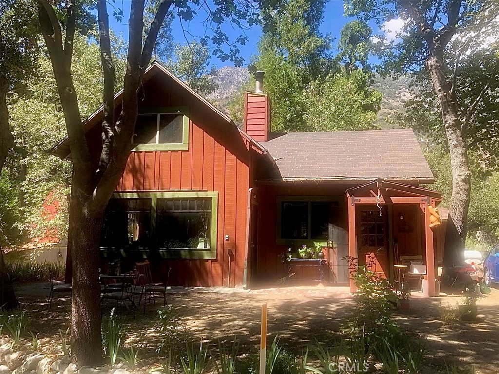 9112 Torrey Pines Road Property Photo 10