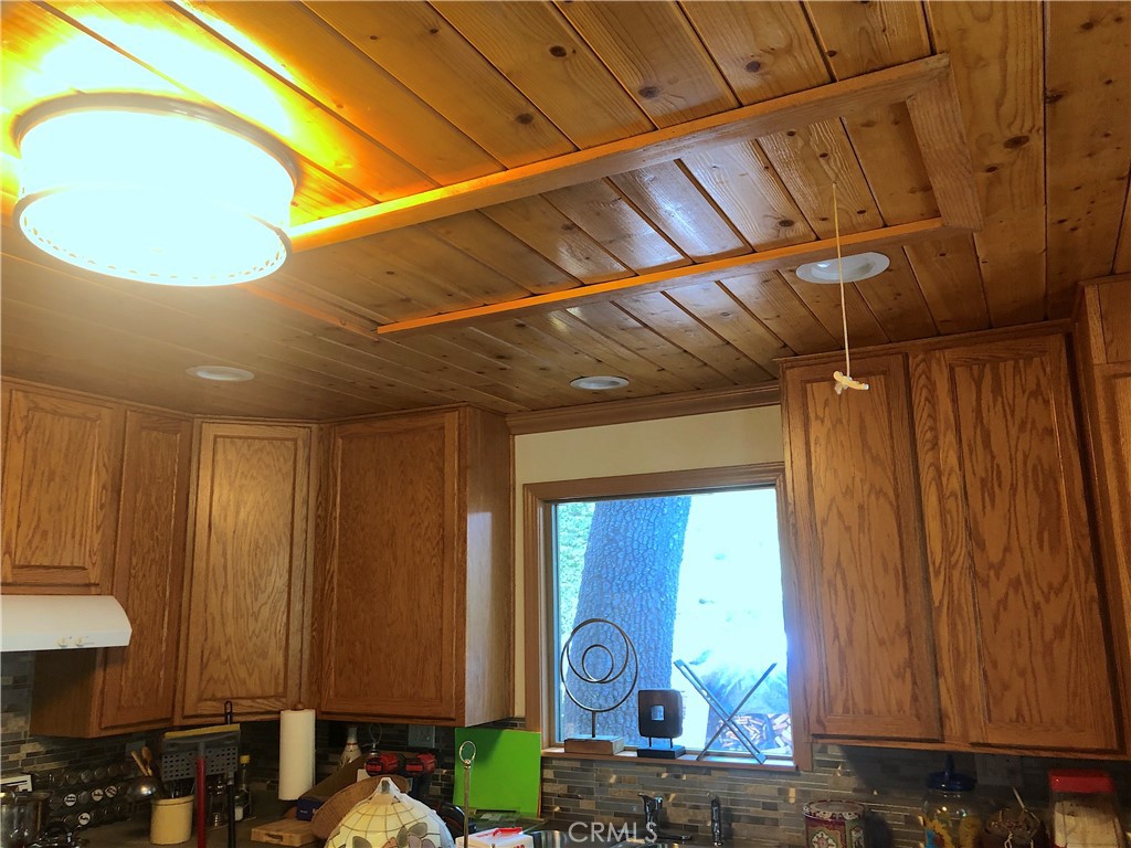 9112 Torrey Pines Road Property Photo 16
