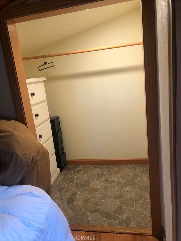 9112 Torrey Pines Road Property Photo 25