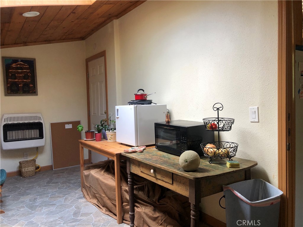 9112 Torrey Pines Road Property Photo 27
