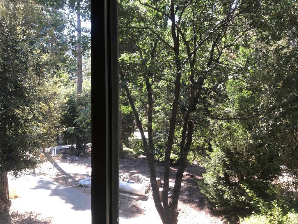 9112 Torrey Pines Road Property Photo 31