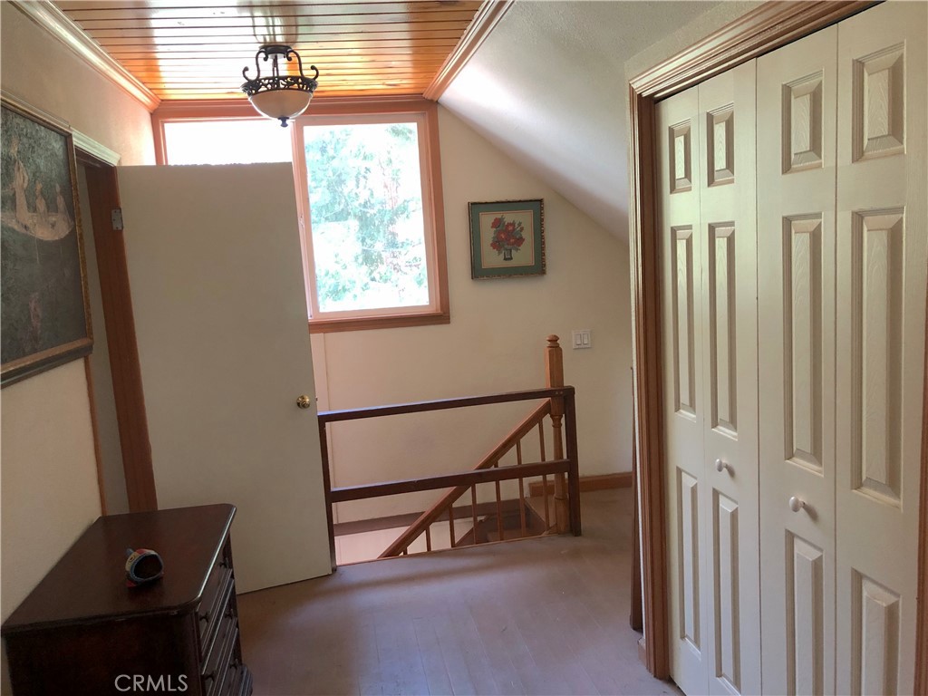 9112 Torrey Pines Road Property Photo 36