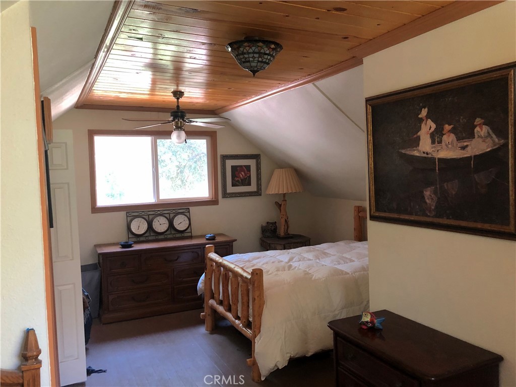9112 Torrey Pines Road Property Photo 37
