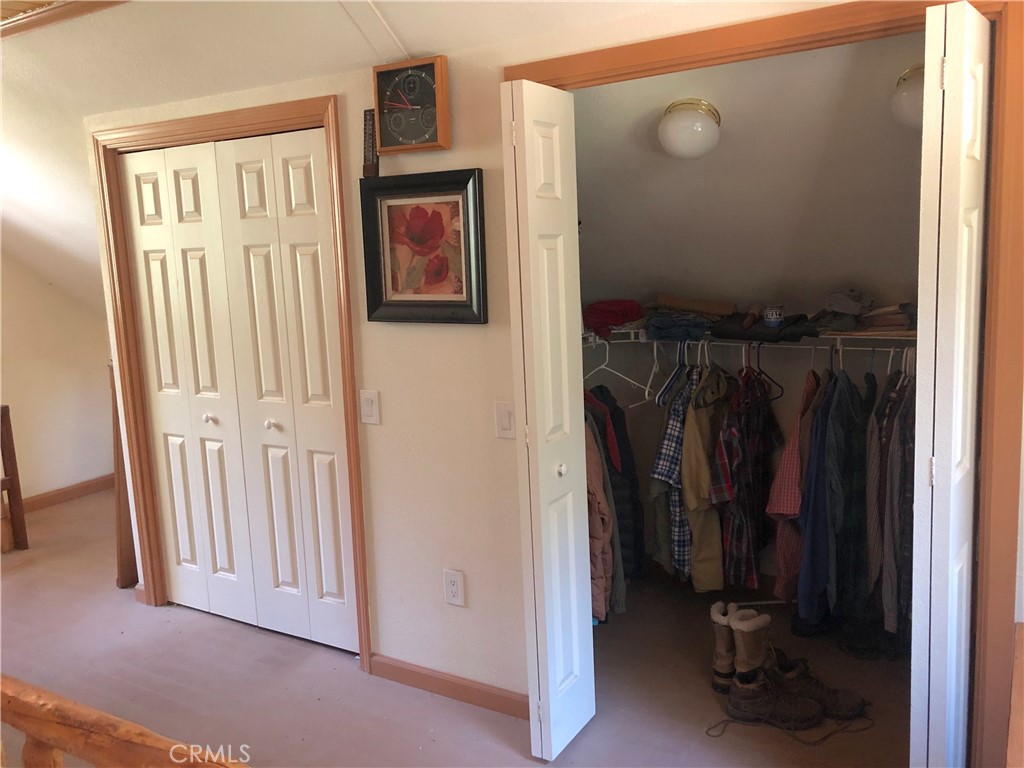 9112 Torrey Pines Road Property Photo 38