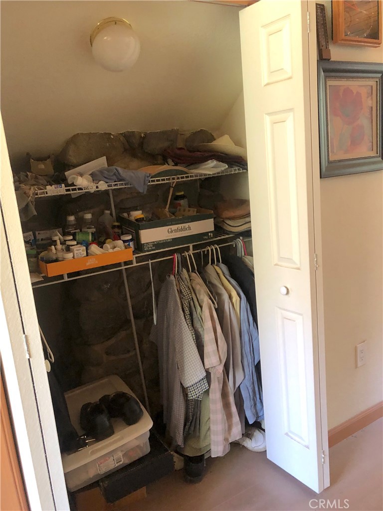 9112 Torrey Pines Road Property Photo 39