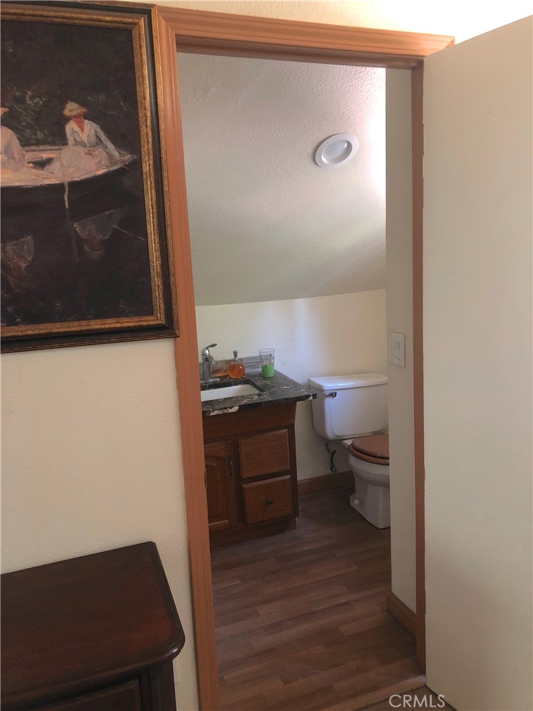 9112 Torrey Pines Road Property Photo 40