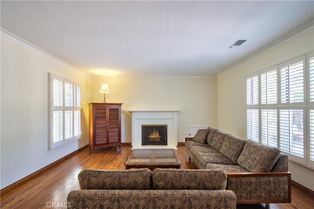 1505 E Armando Drive Property Photo 10