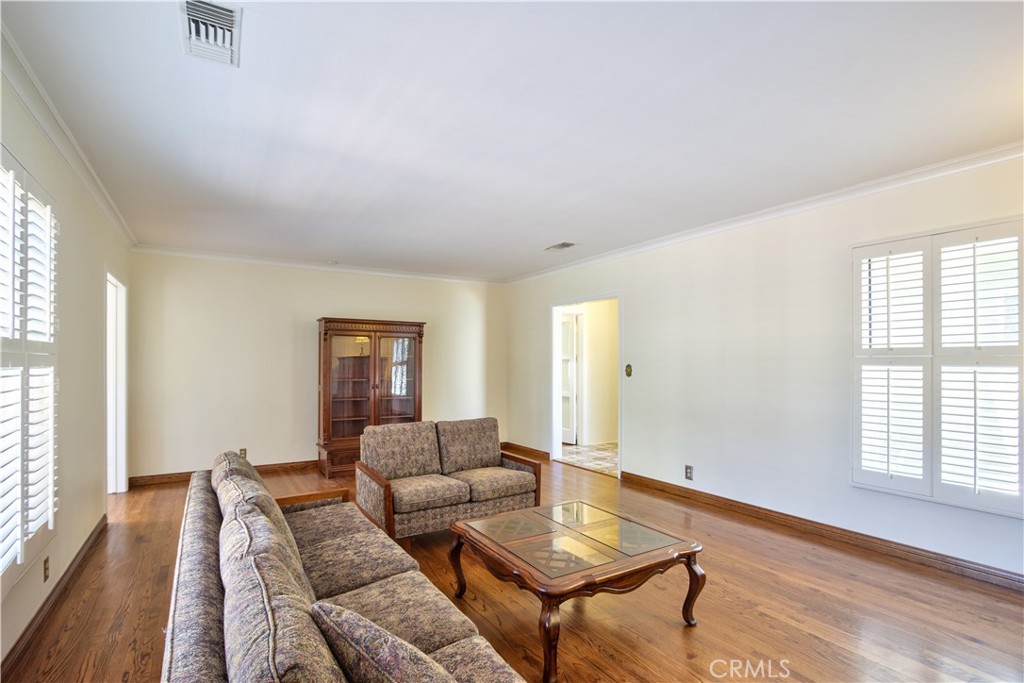 1505 E Armando Drive Property Photo 11