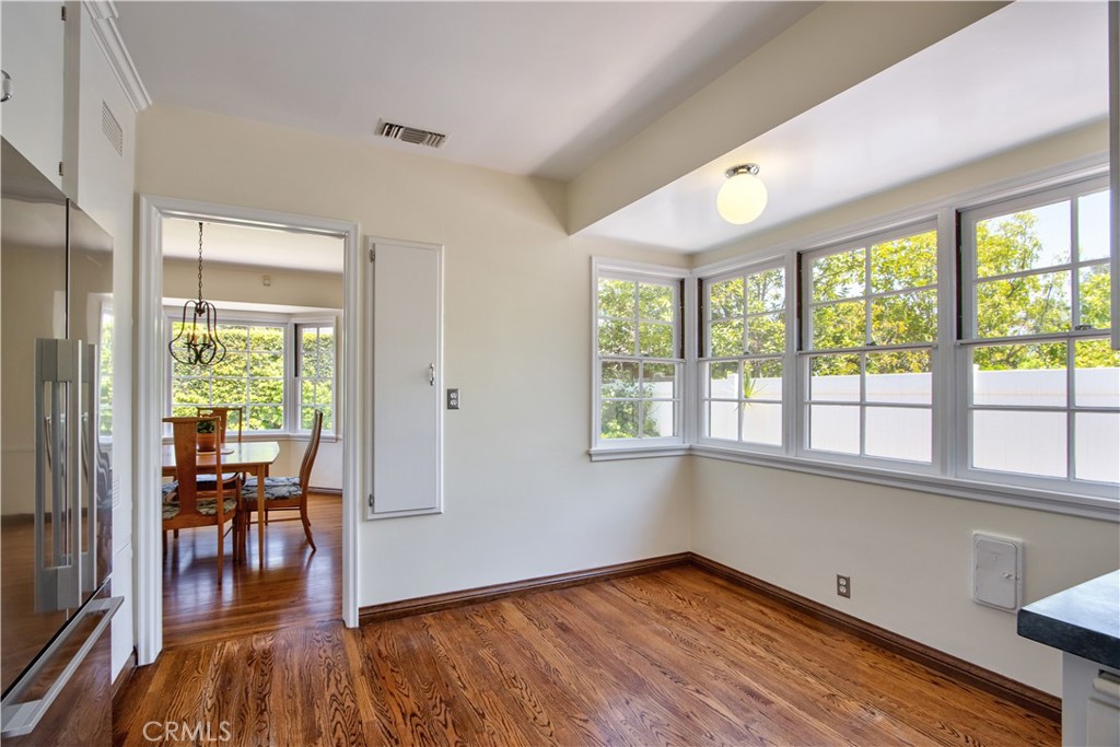 1505 E Armando Drive Property Photo 18