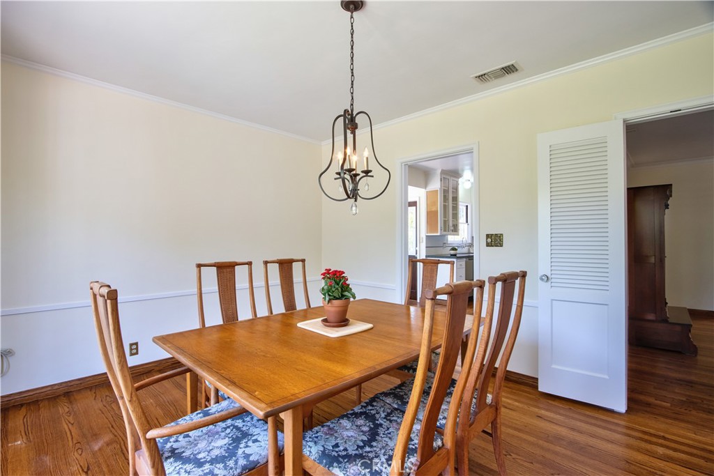 1505 E Armando Drive Property Photo 21