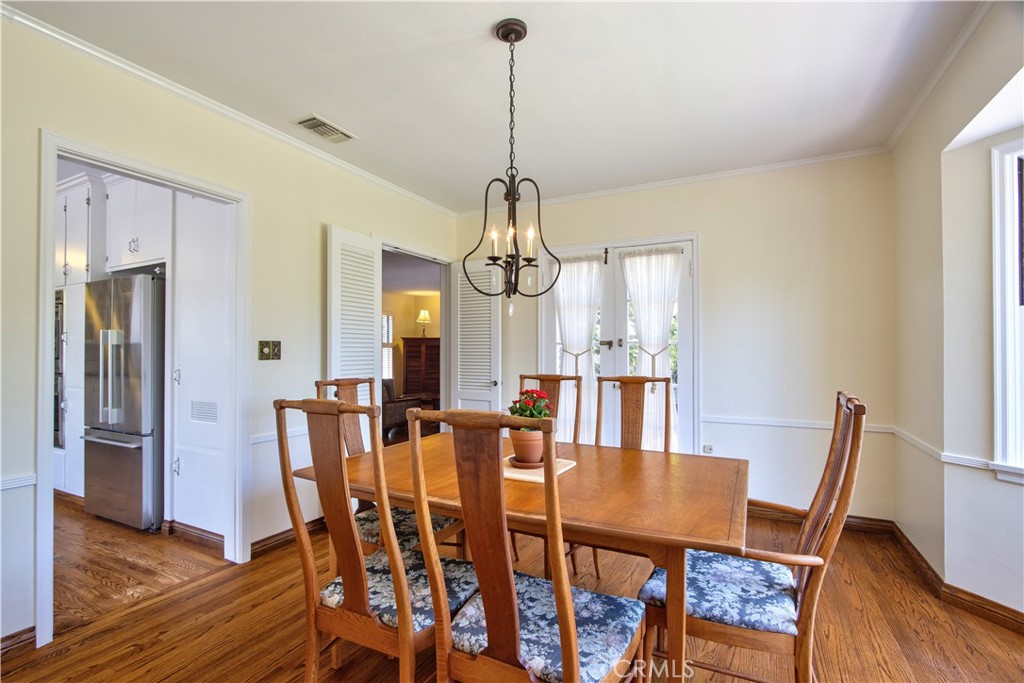 1505 E Armando Drive Property Photo 22