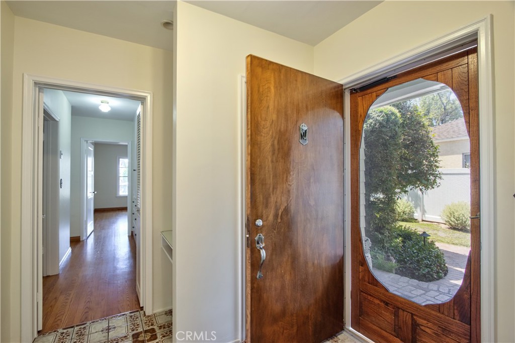 1505 E Armando Drive Property Photo 23