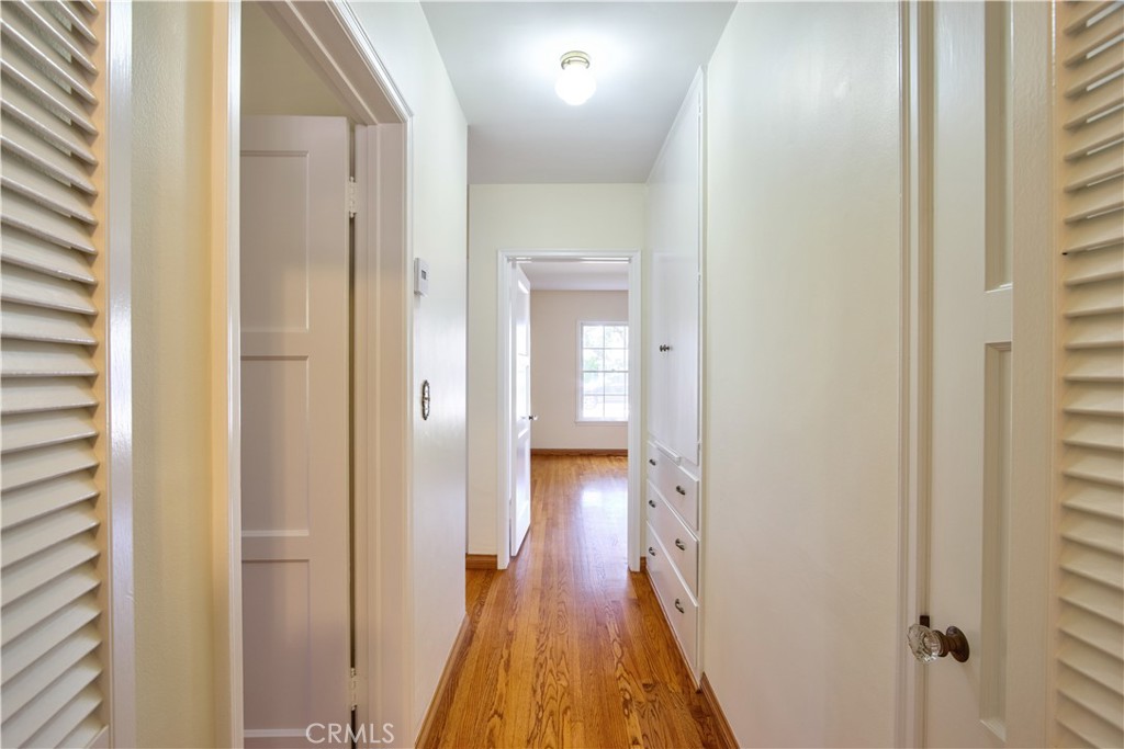 1505 E Armando Drive Property Photo 24