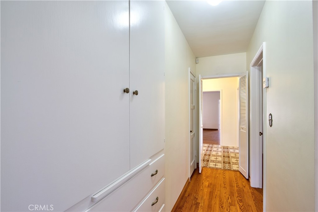 1505 E Armando Drive Property Photo 25