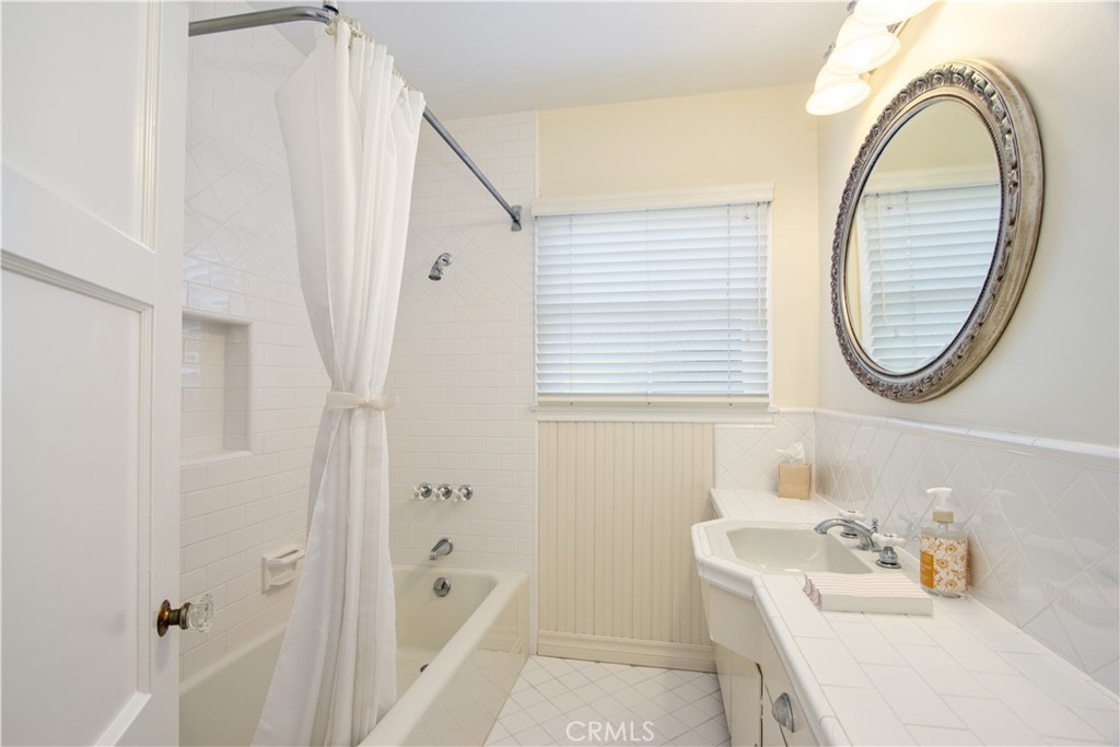 1505 E Armando Drive Property Photo 26