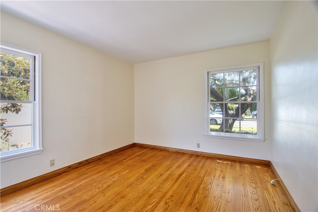 1505 E Armando Drive Property Photo 27
