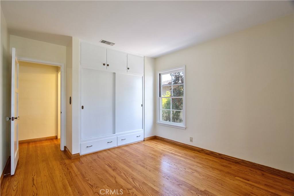 1505 E Armando Drive Property Photo 29