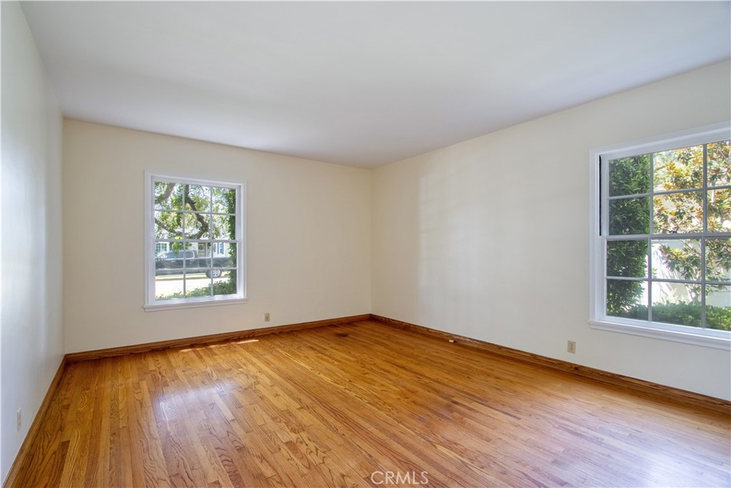 1505 E Armando Drive Property Photo 30