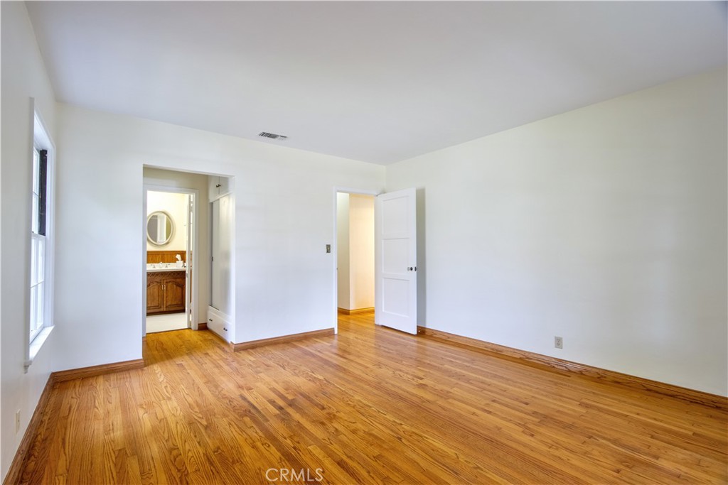 1505 E Armando Drive Property Photo 32