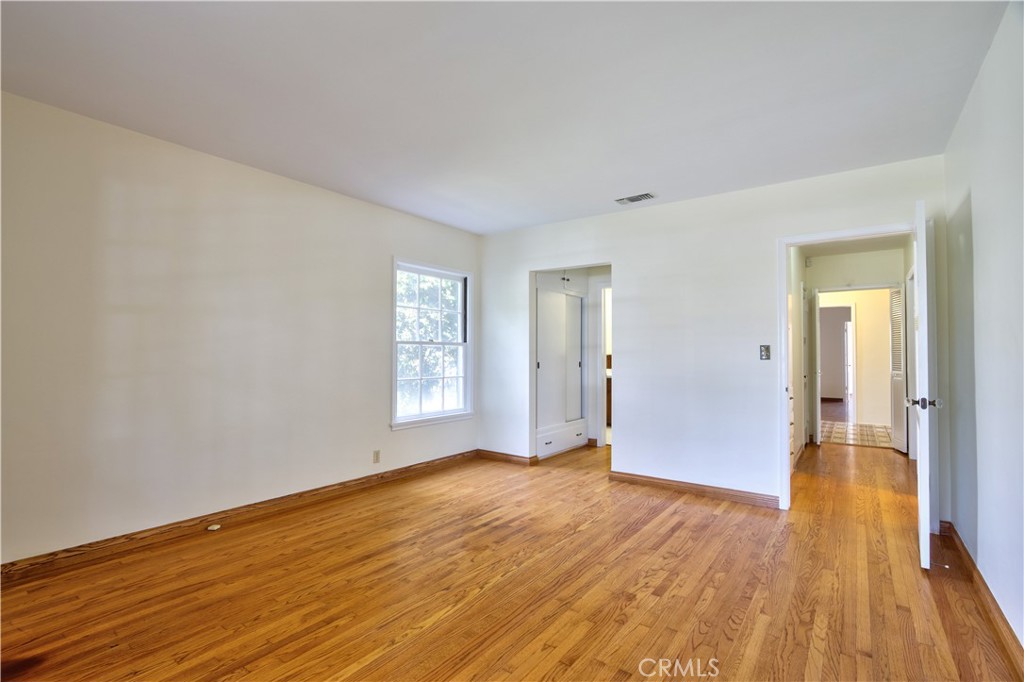 1505 E Armando Drive Property Photo 33