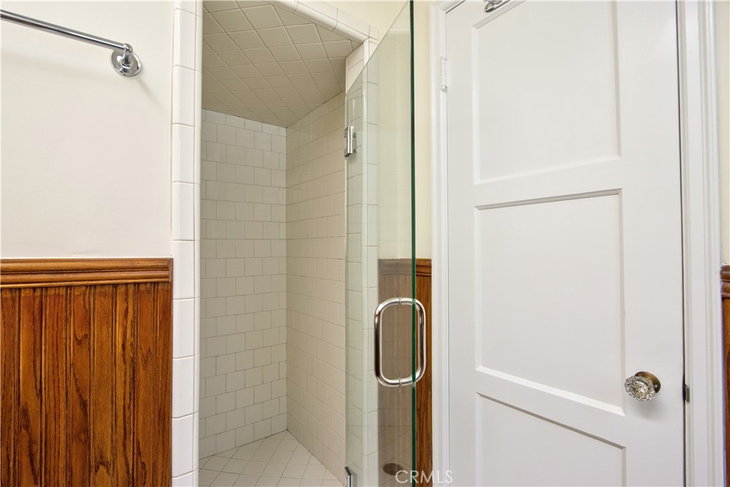 1505 E Armando Drive Property Photo 36