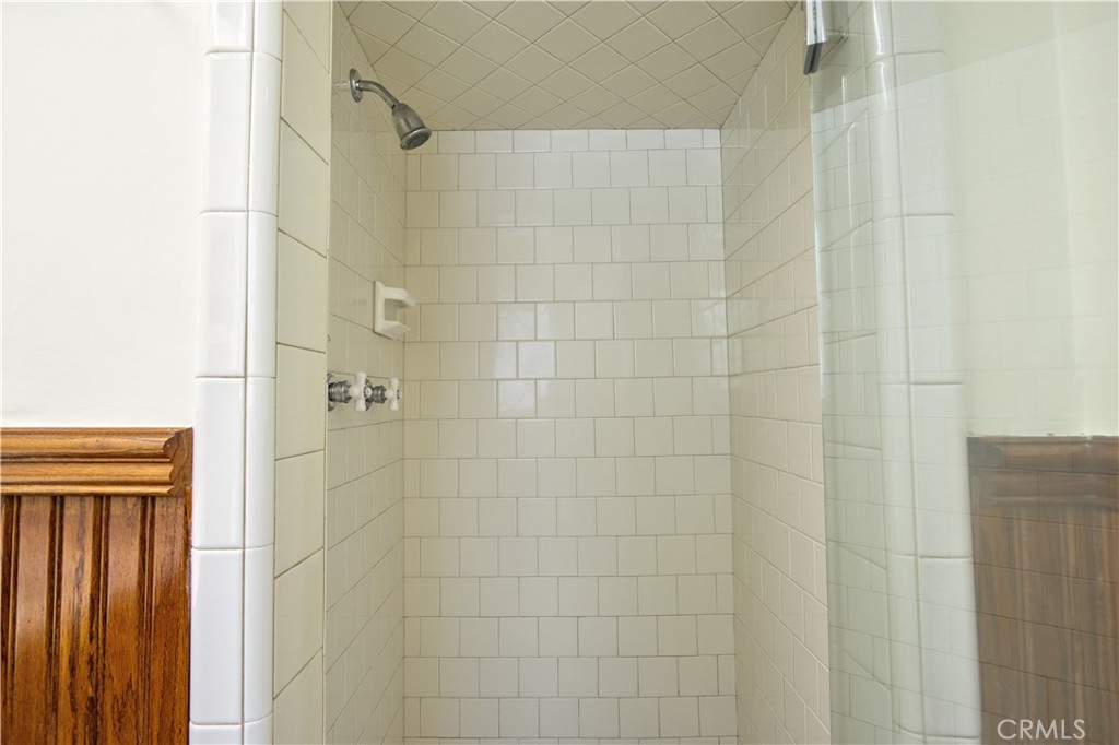 1505 E Armando Drive Property Photo 37