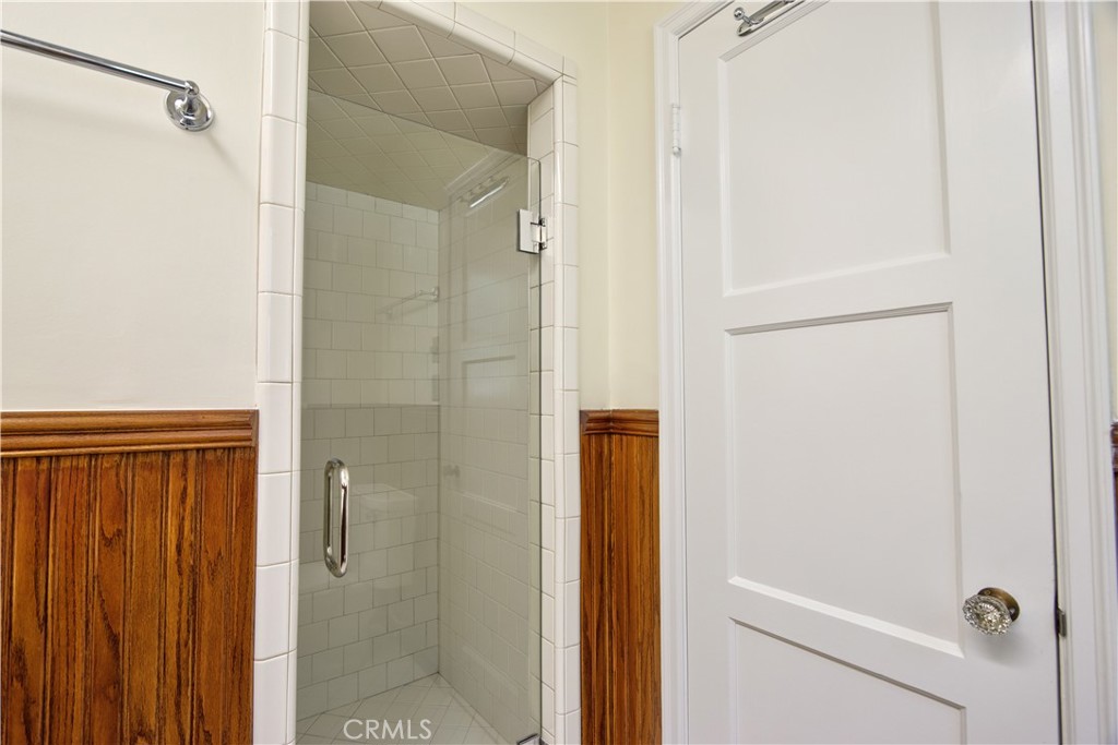 1505 E Armando Drive Property Photo 38