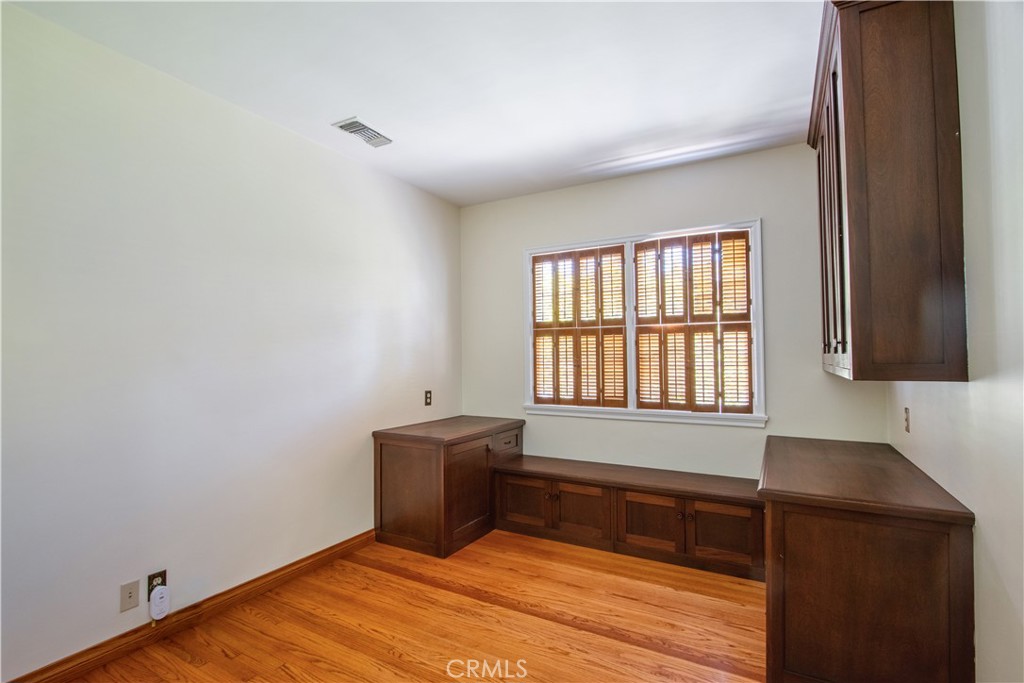 1505 E Armando Drive Property Photo 39