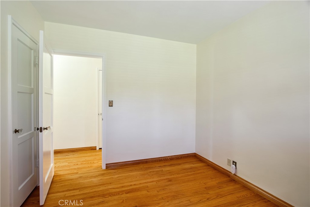 1505 E Armando Drive Property Photo 41