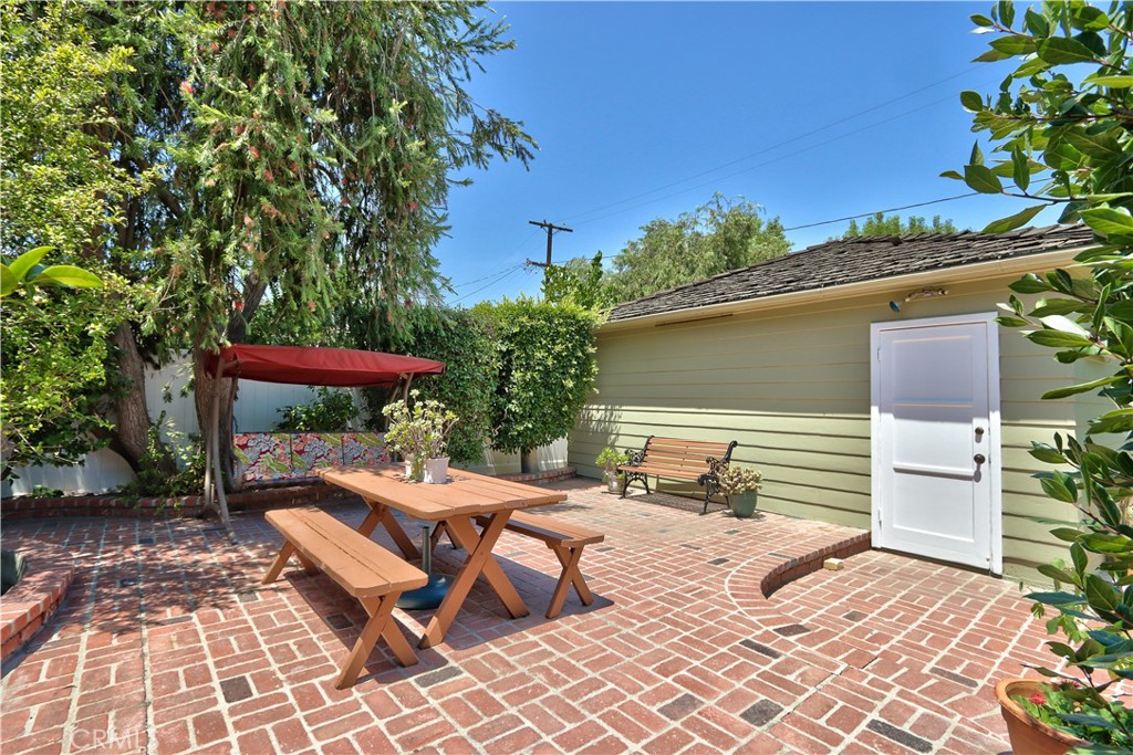 1505 E Armando Drive Property Photo 42