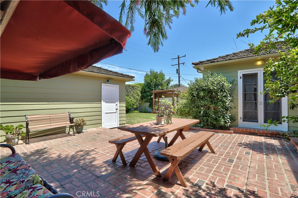 1505 E Armando Drive Property Photo 43