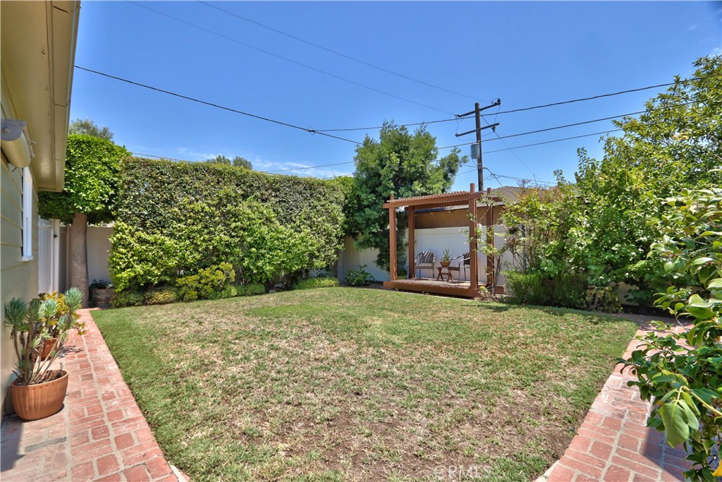 1505 E Armando Drive Property Photo 48