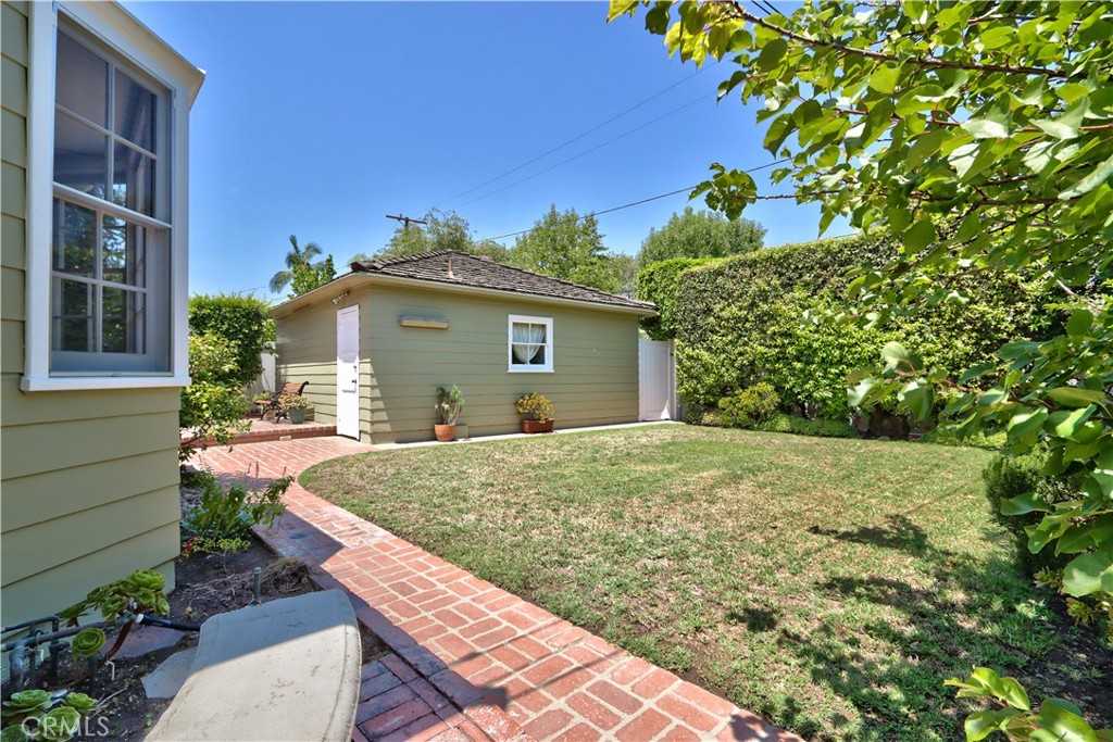 1505 E Armando Drive Property Photo 49