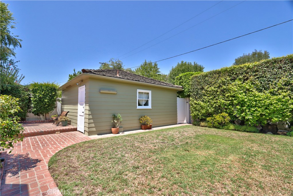 1505 E Armando Drive Property Photo 50