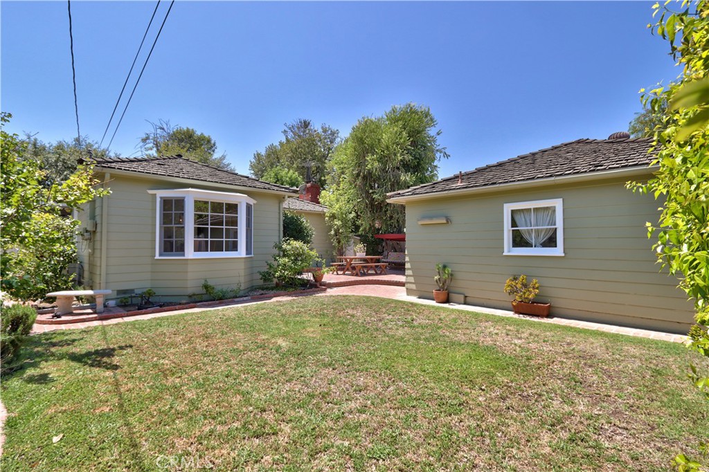 1505 E Armando Drive Property Photo 52