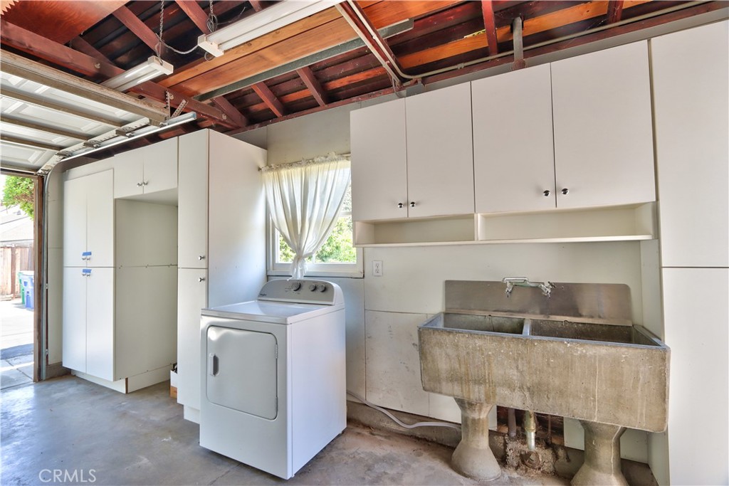 1505 E Armando Drive Property Photo 60