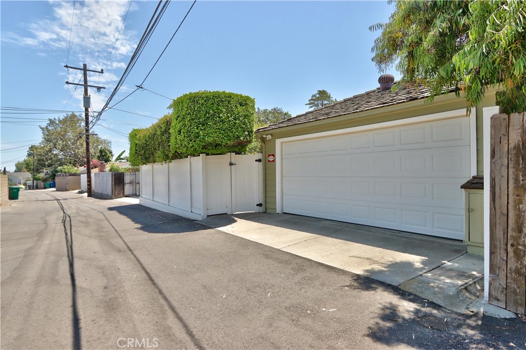 1505 E Armando Drive Property Photo 62