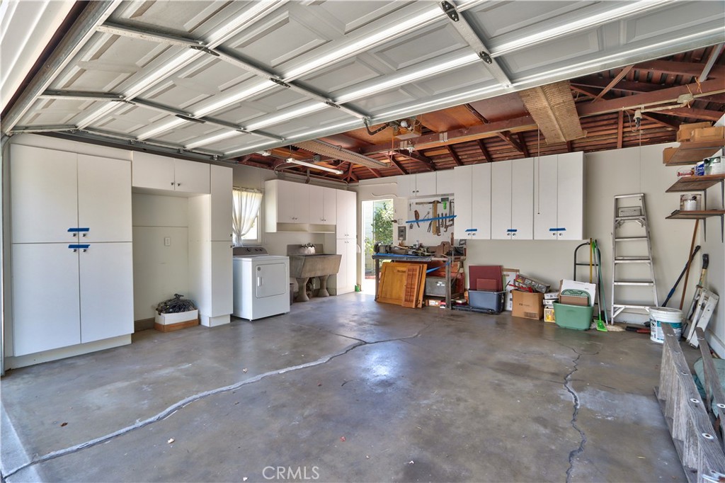 1505 E Armando Drive Property Photo 64