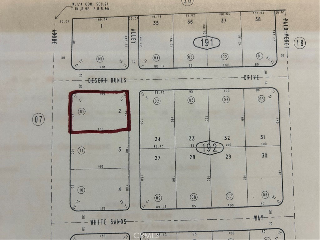 0 Adobe Property Photo 1