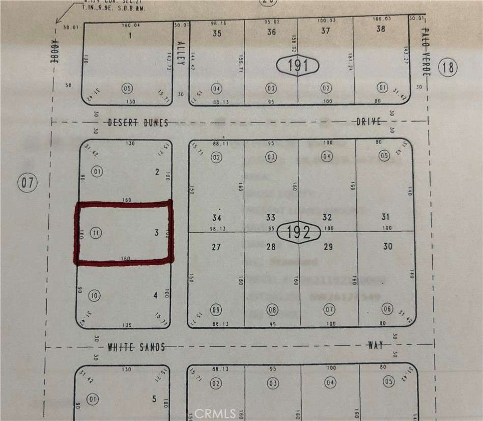 0 Adobe Property Photo 1
