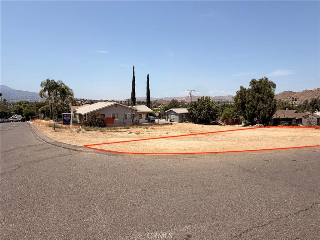 0 Peck Property Photo 1