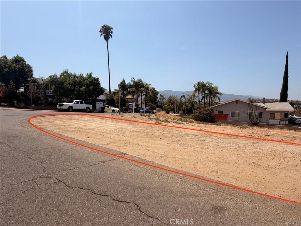 0 Peck Property Photo 3