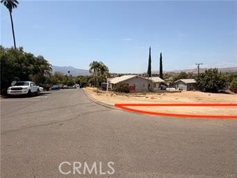 0 Peck Property Photo 5