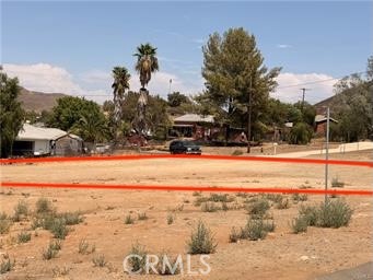 0 Peck Property Photo 6